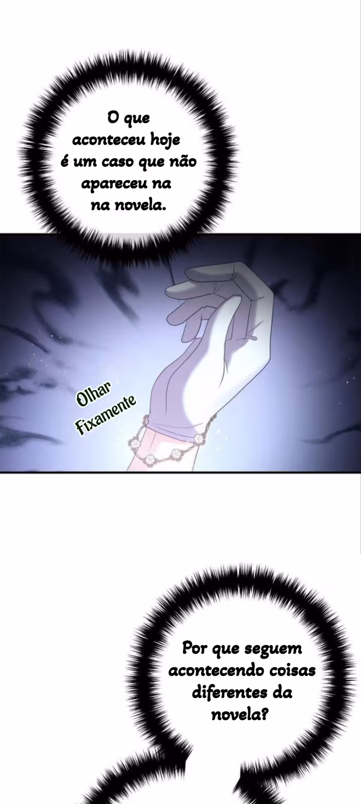 Página do Capítulo 43