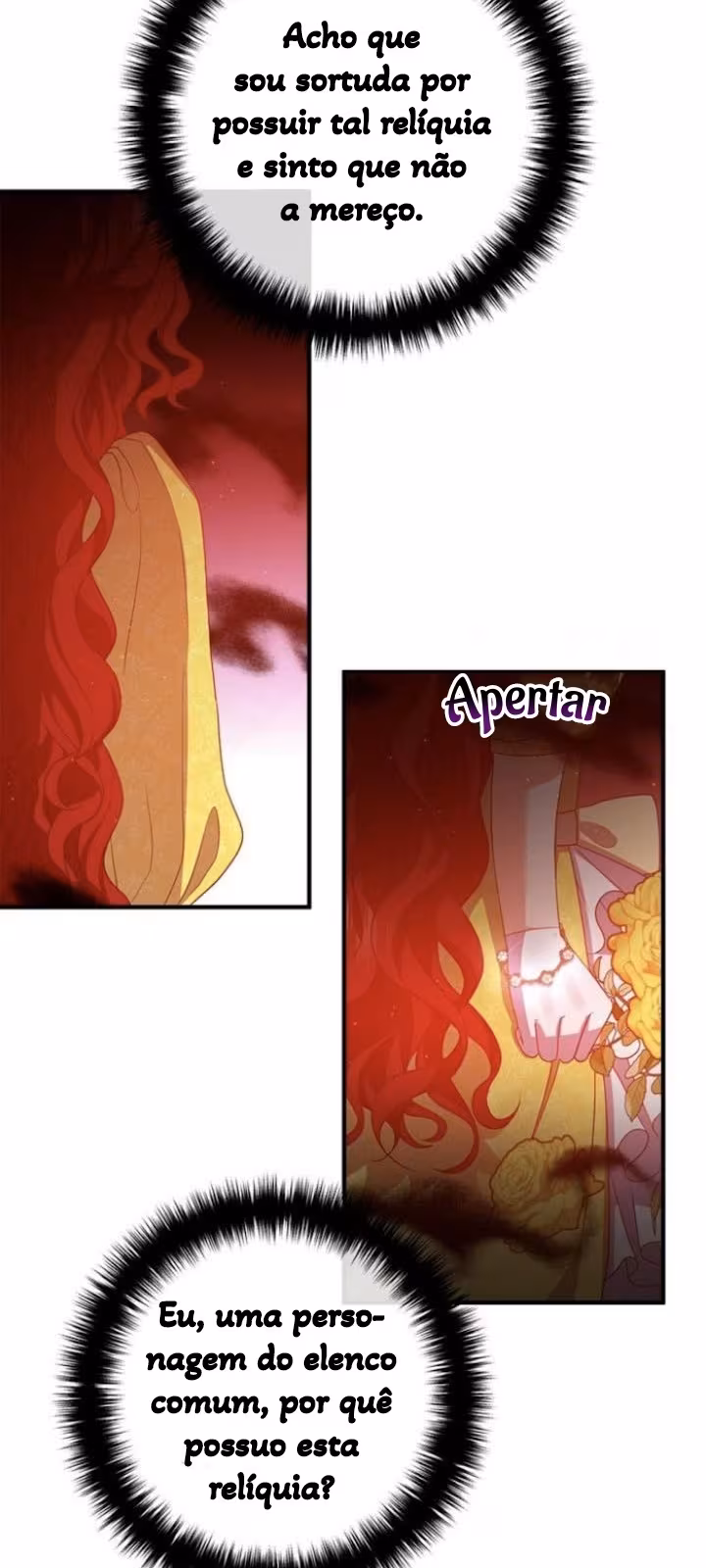 Página do Capítulo 43