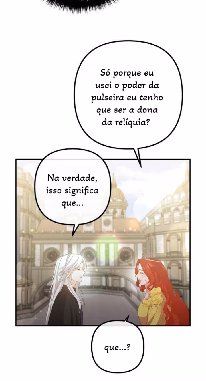 Página do Capítulo 43