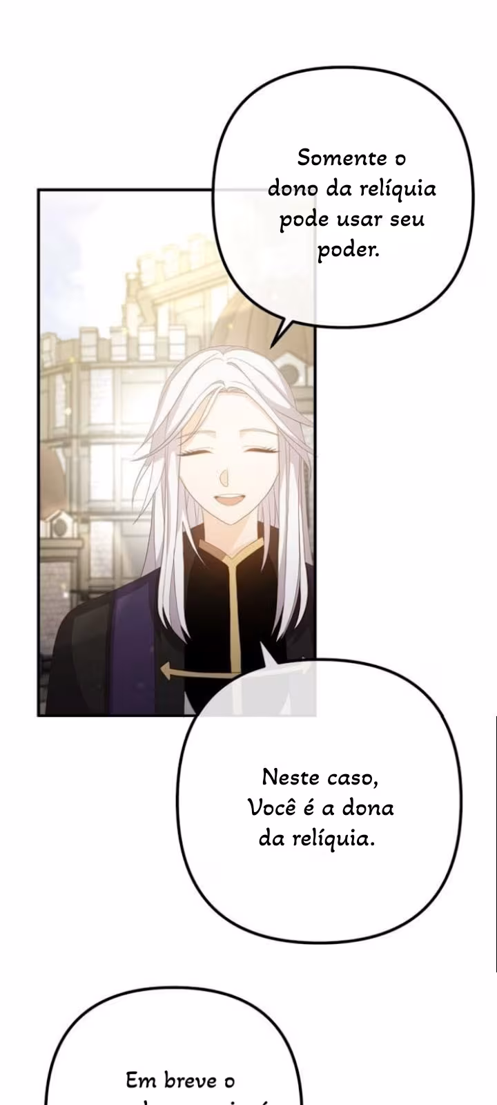 Página do Capítulo 43