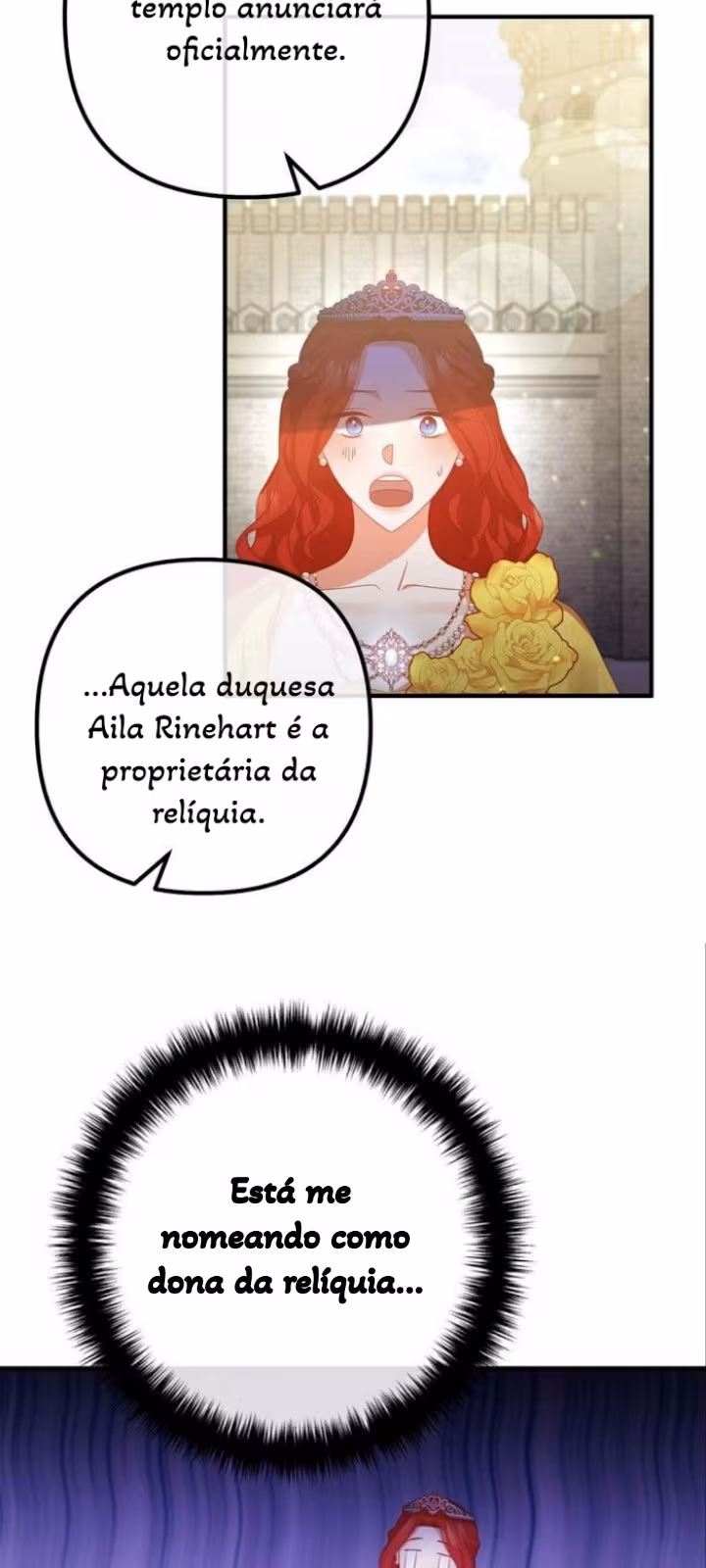 Página do Capítulo 43