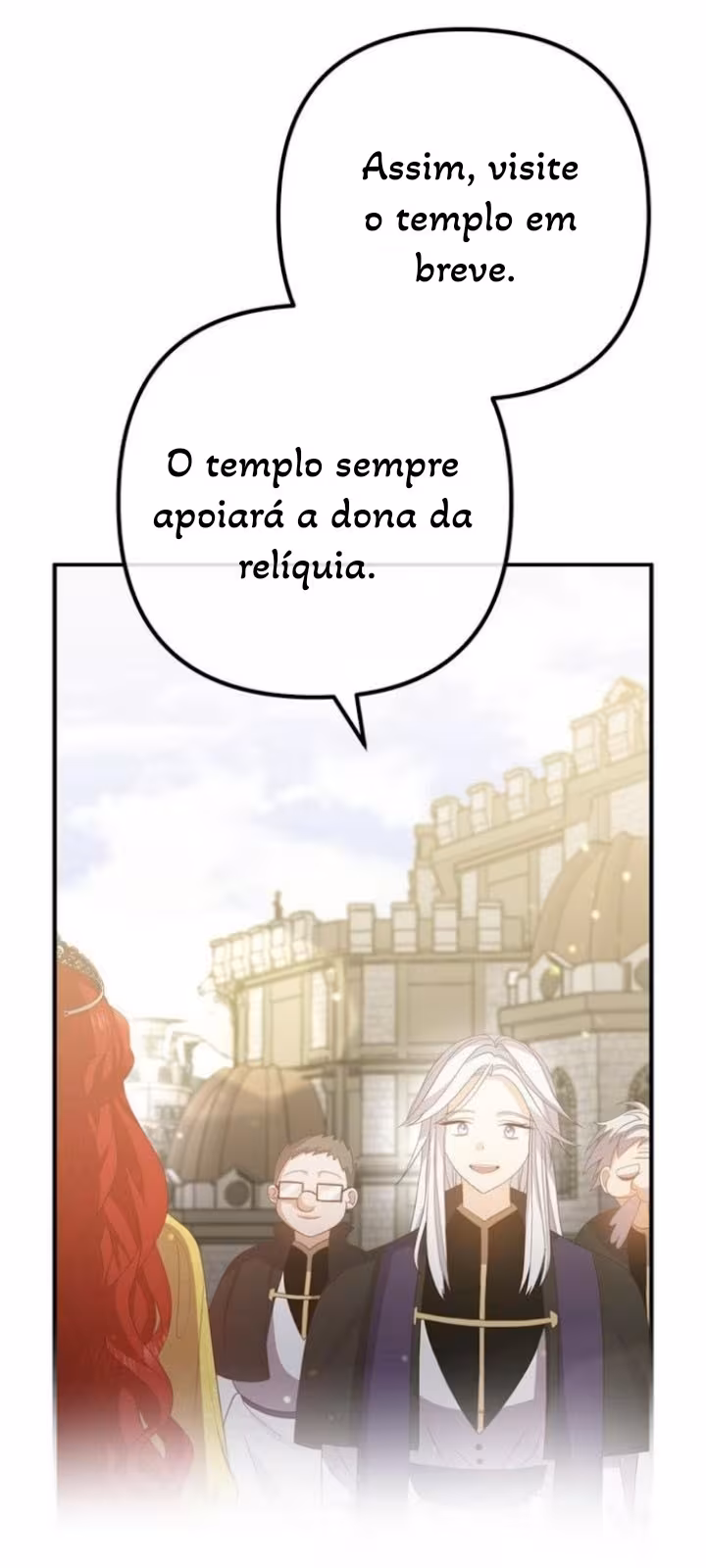 Página do Capítulo 43