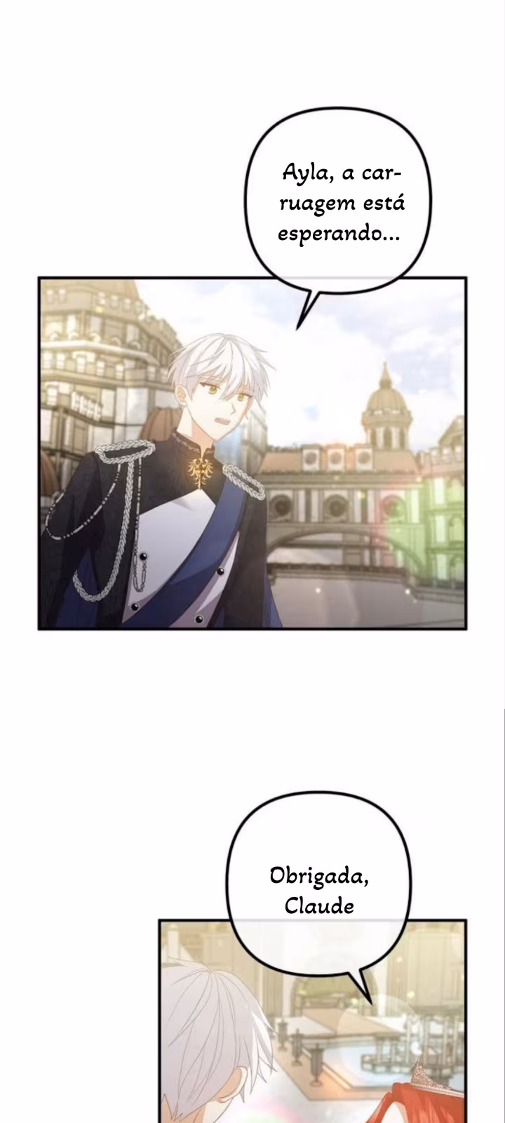 Página do Capítulo 43