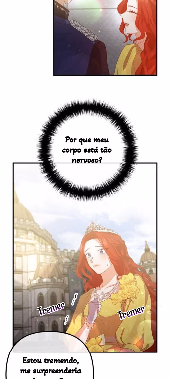 Página do Capítulo 43