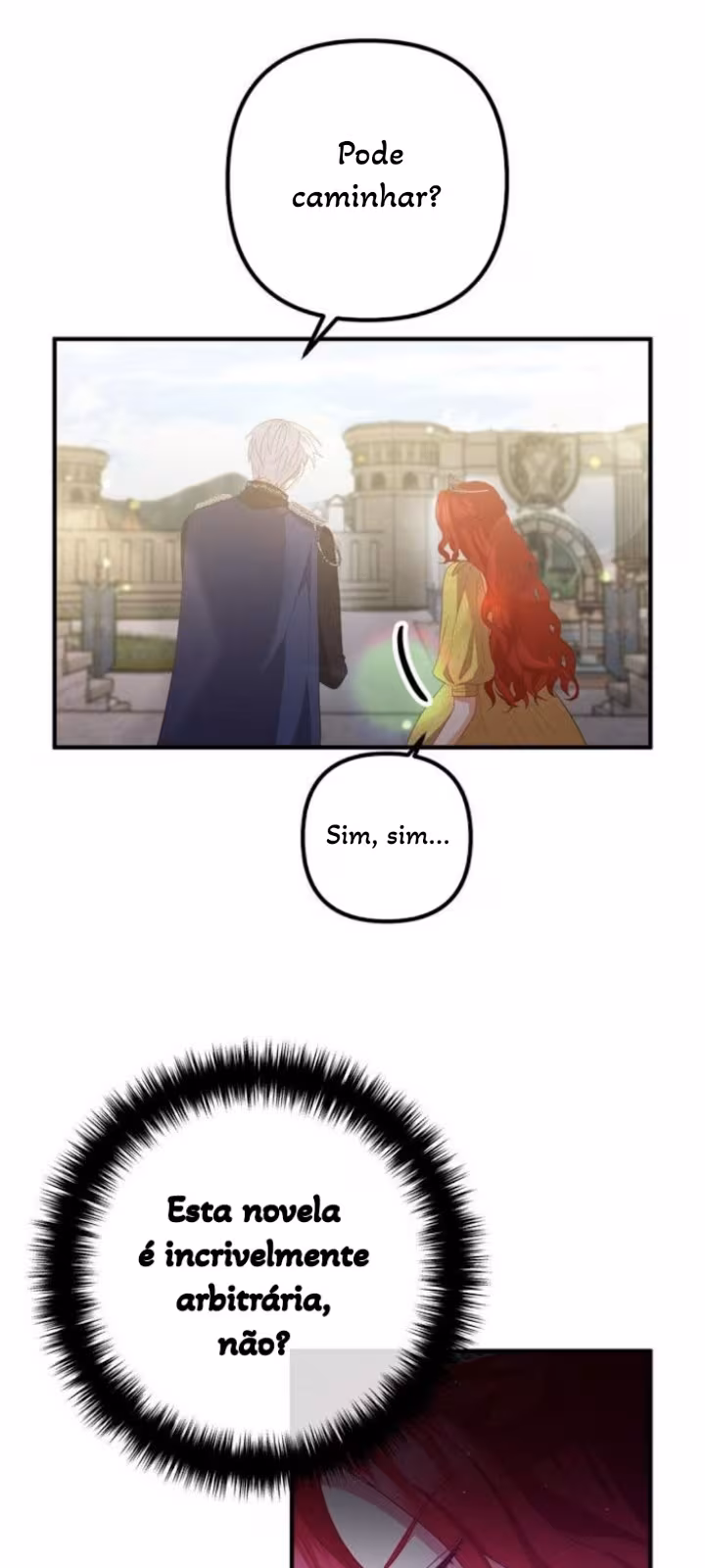 Página do Capítulo 43