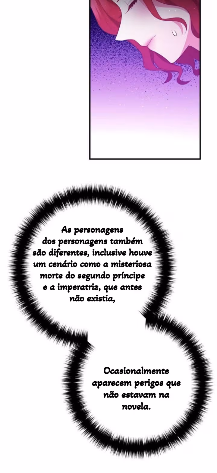 Página do Capítulo 43