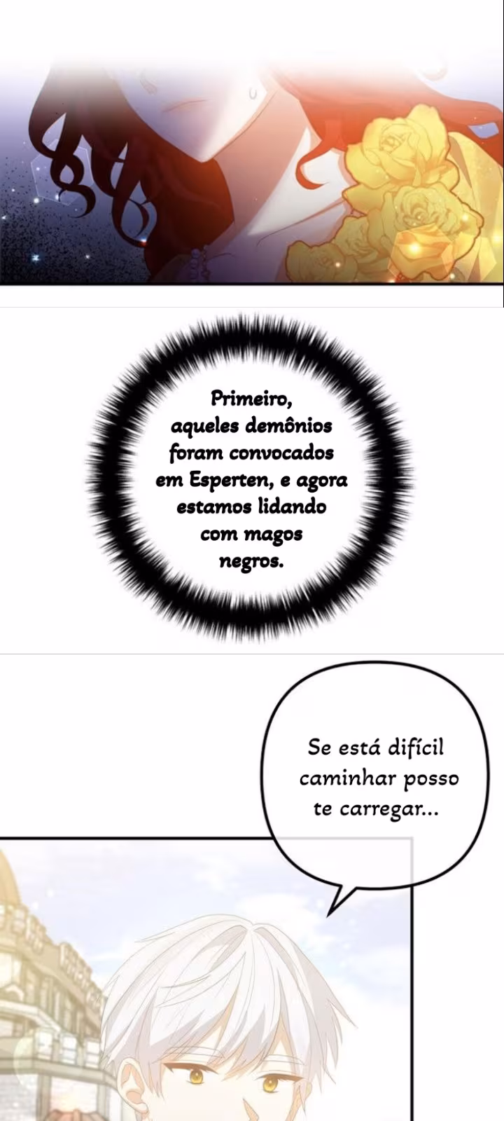 Página do Capítulo 43