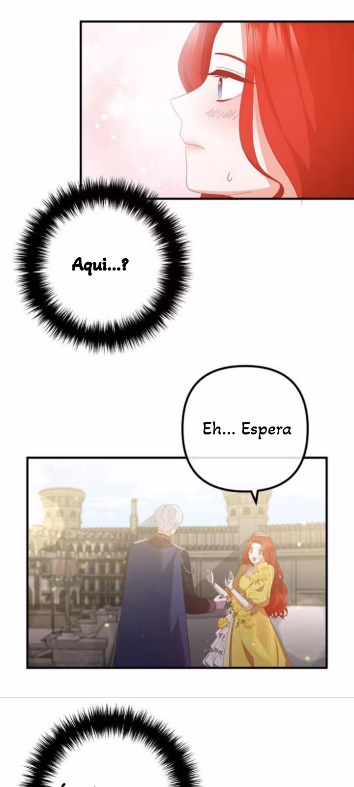 Página do Capítulo 43