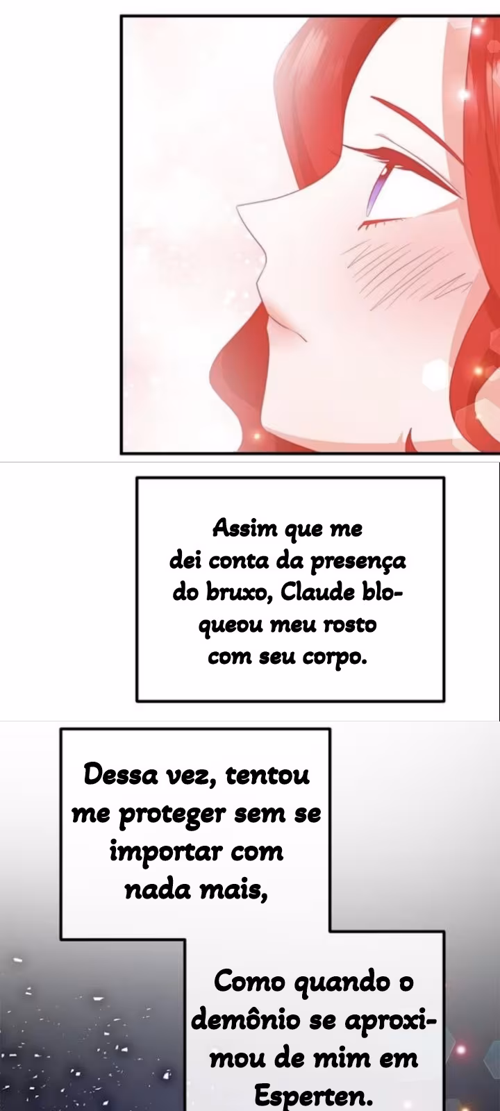 Página do Capítulo 43