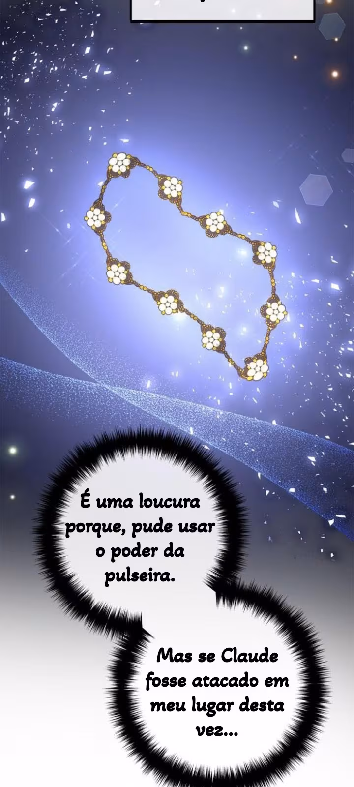 Página do Capítulo 43