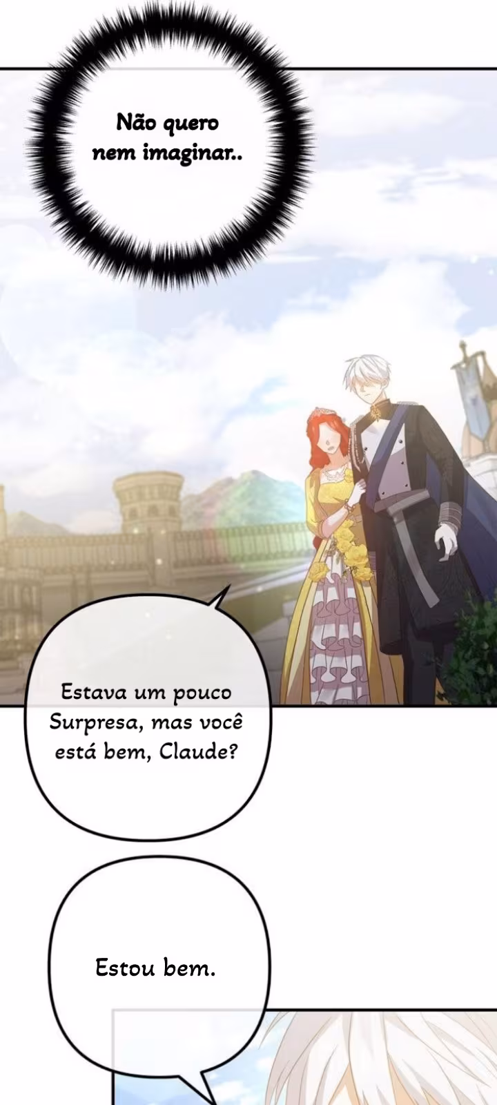 Página do Capítulo 43