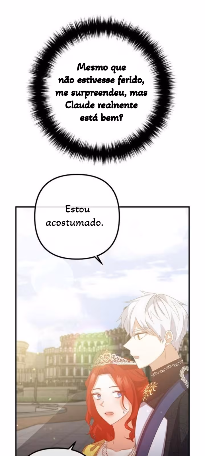 Página do Capítulo 43