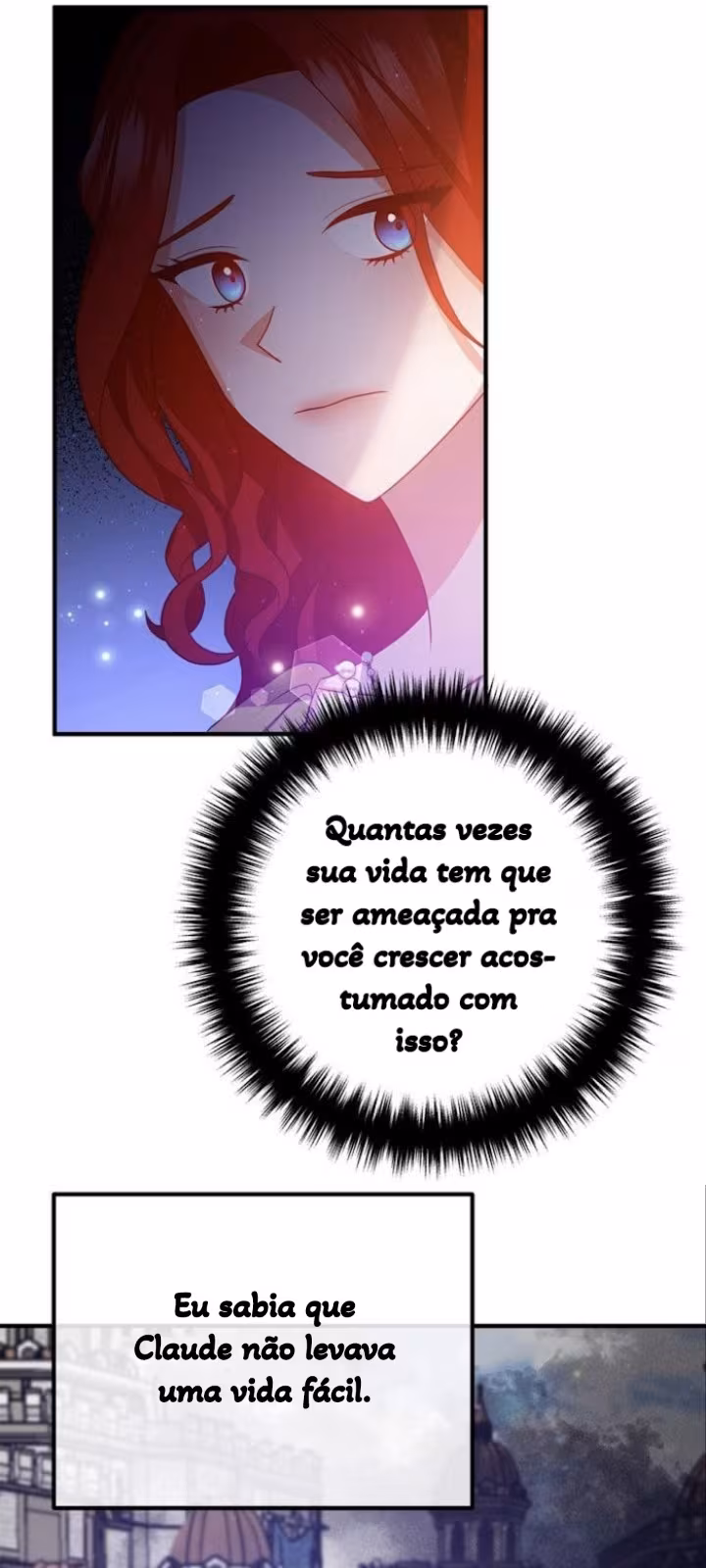 Página do Capítulo 43