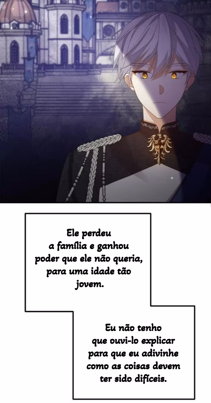 Página do Capítulo 43