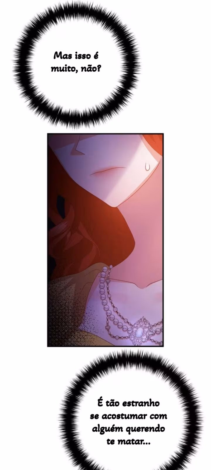 Página do Capítulo 43