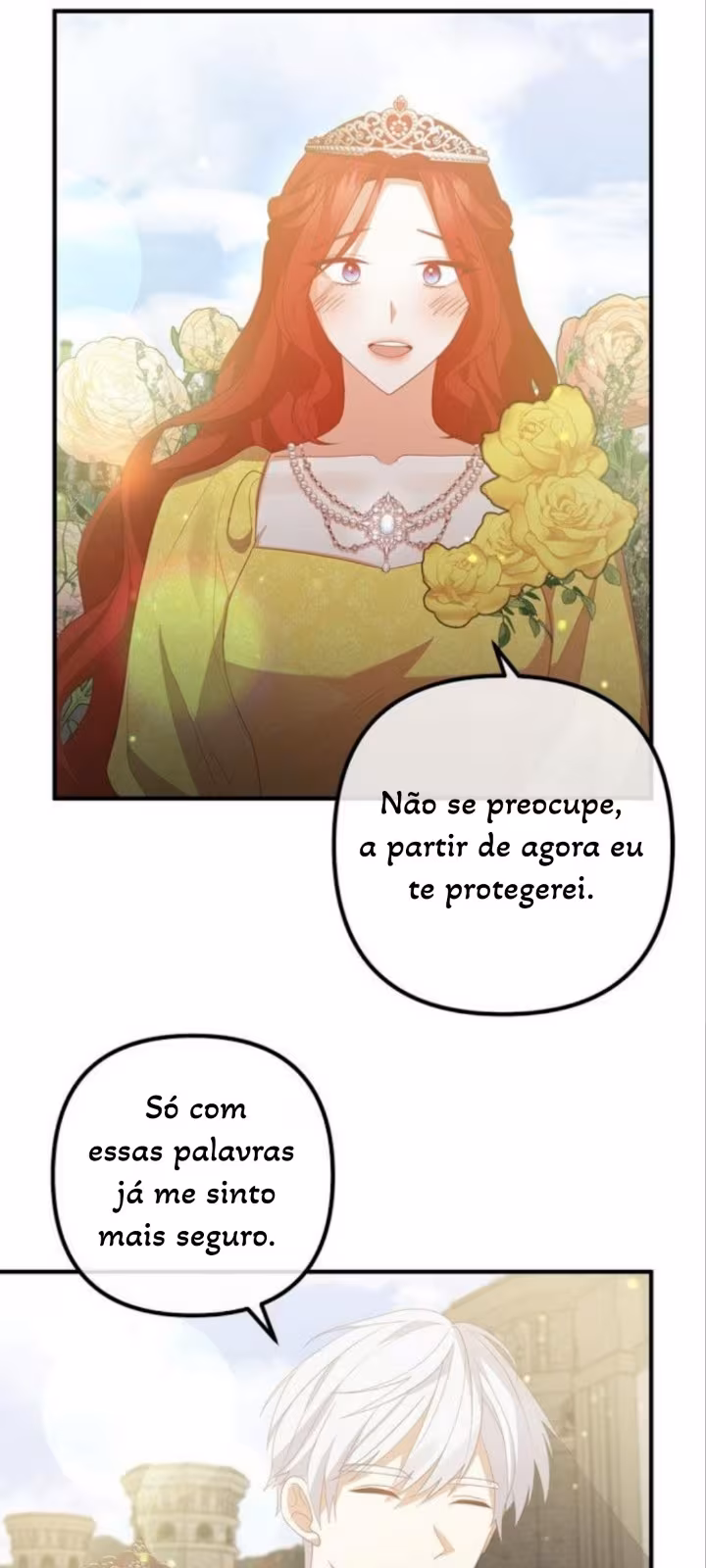 Página do Capítulo 43