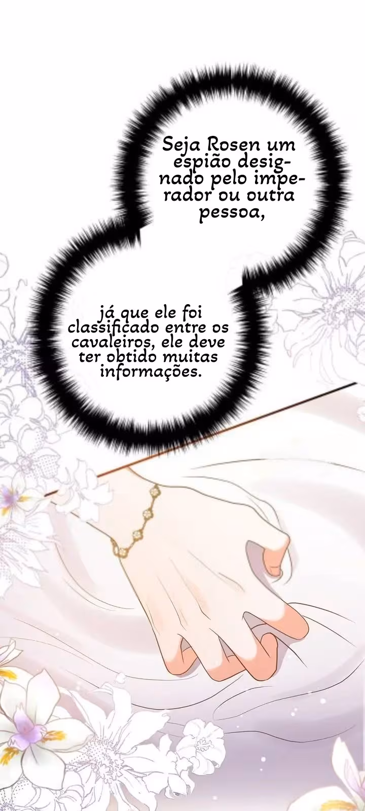 Página do Capítulo 54