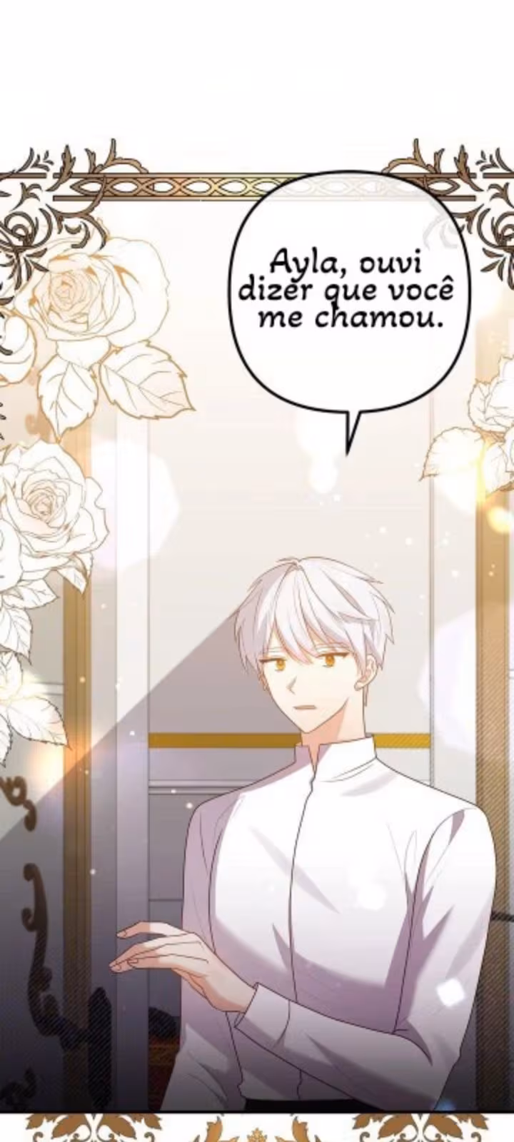 Página do Capítulo 54