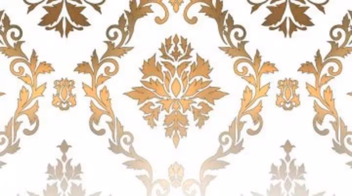 Página do Capítulo 54