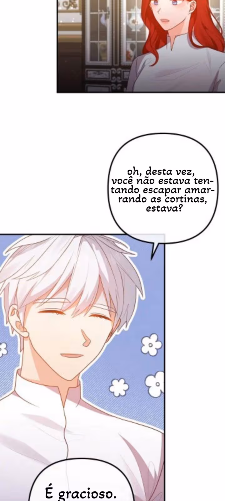 Página do Capítulo 54