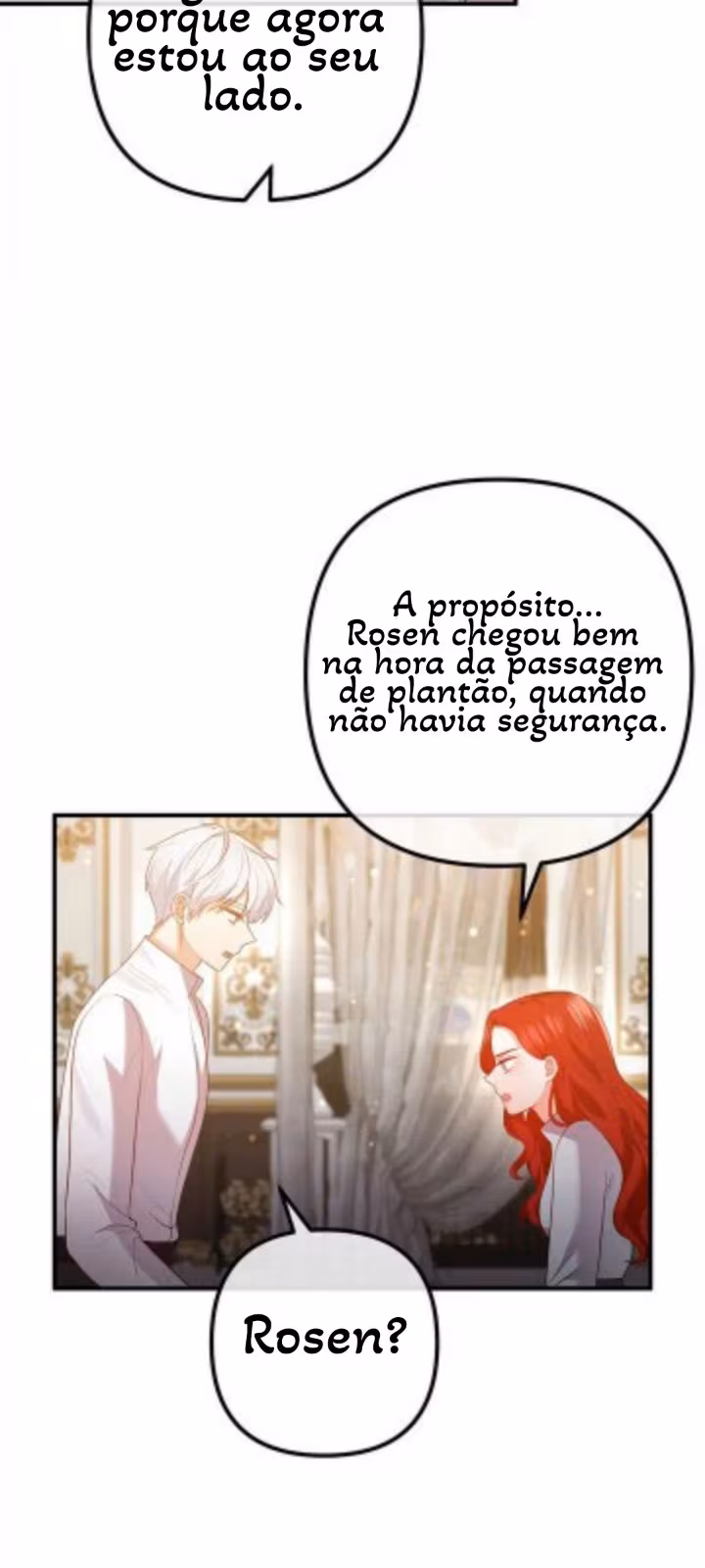 Página do Capítulo 54