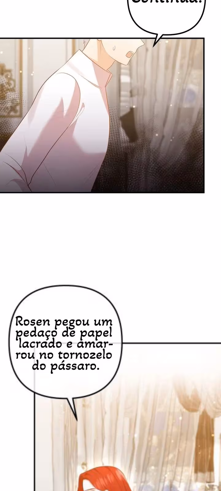 Página do Capítulo 54