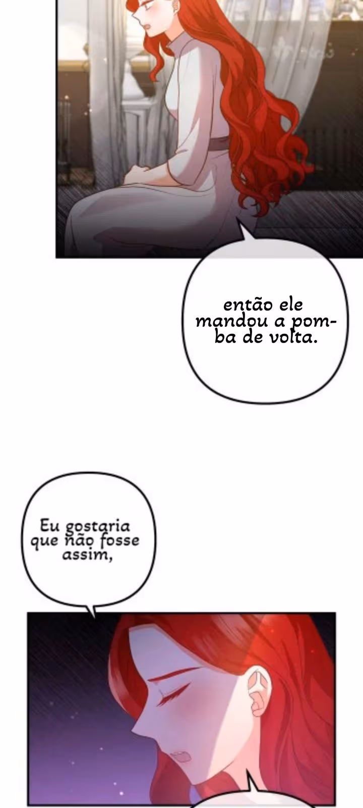 Página do Capítulo 54