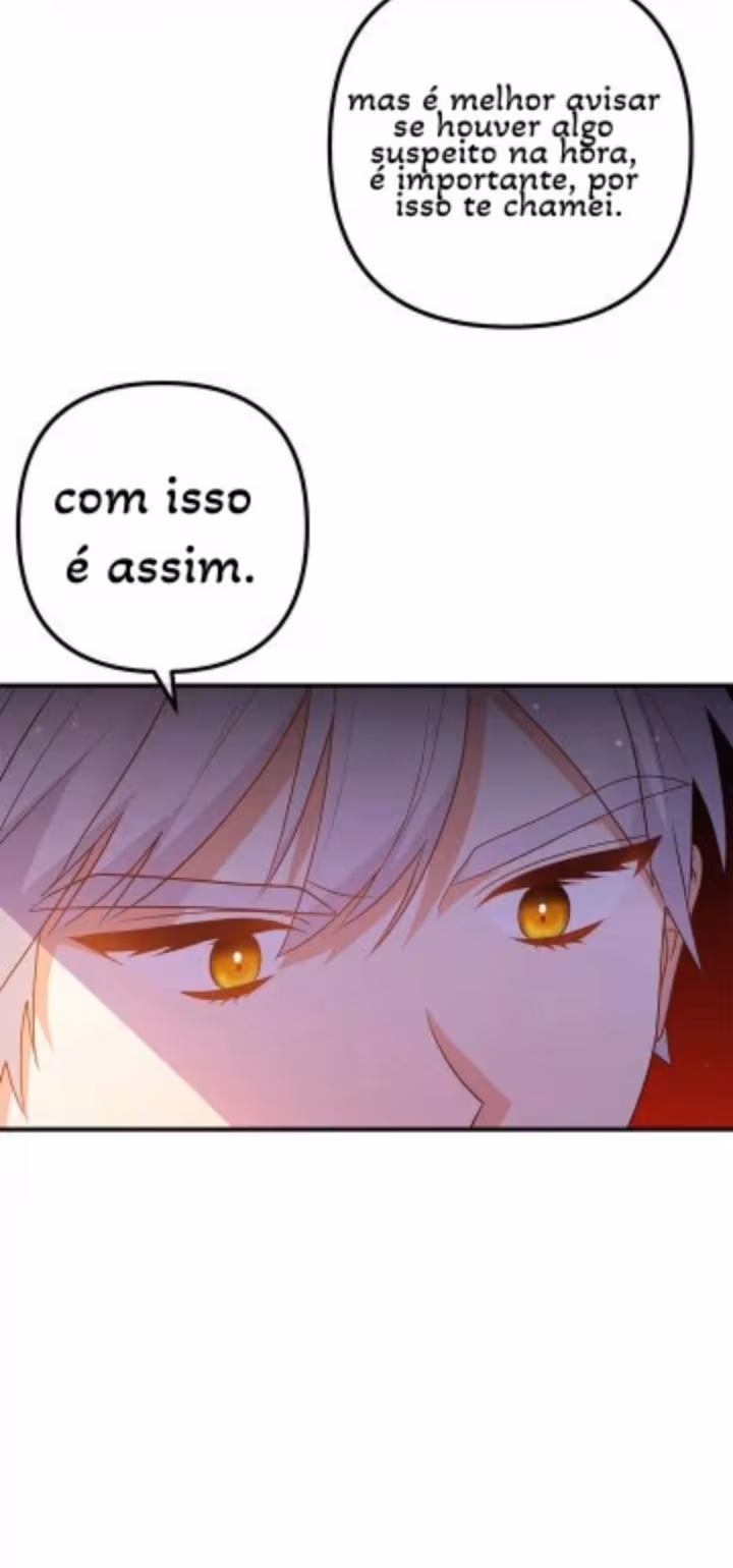 Página do Capítulo 54