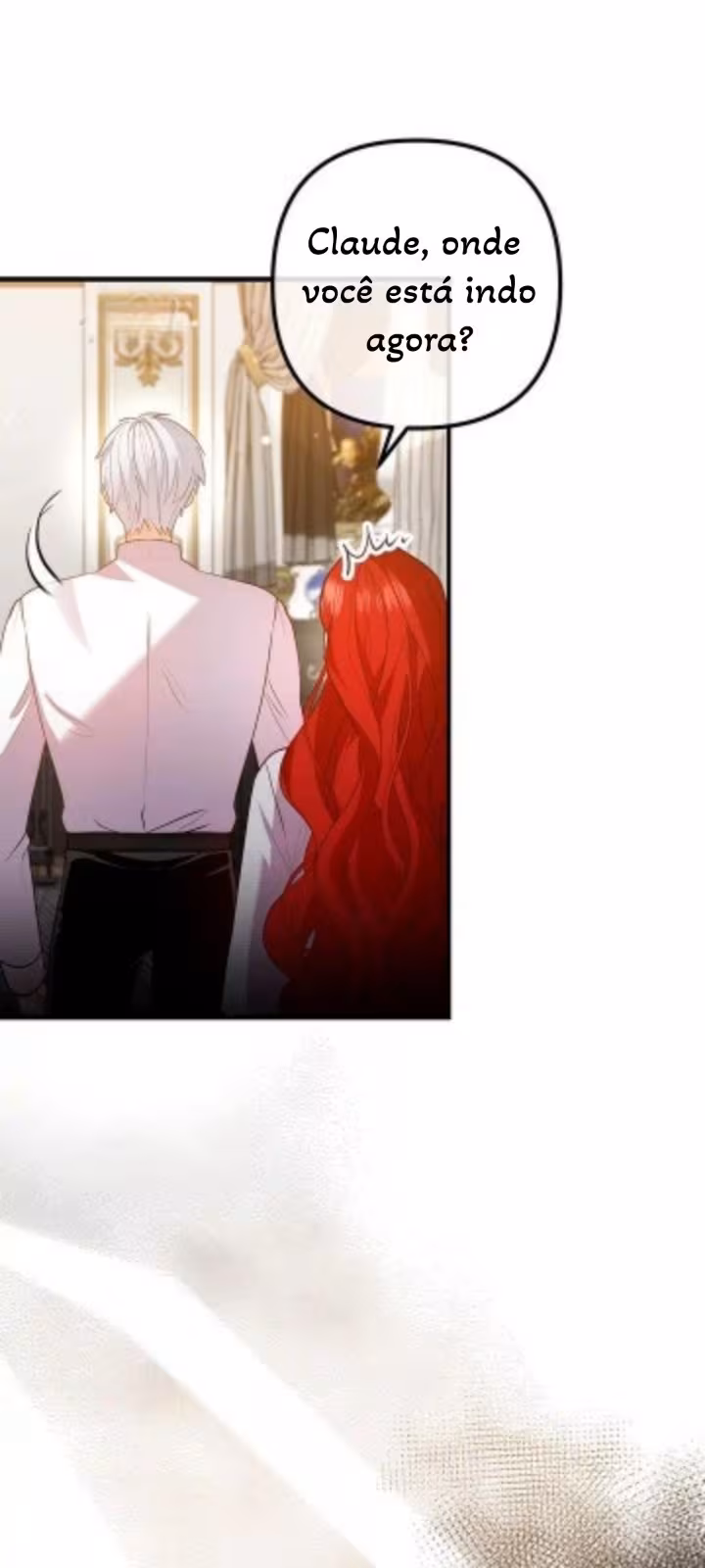 Página do Capítulo 54