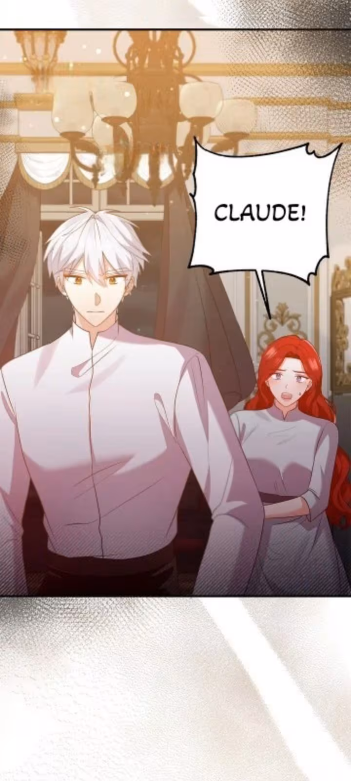 Página do Capítulo 54