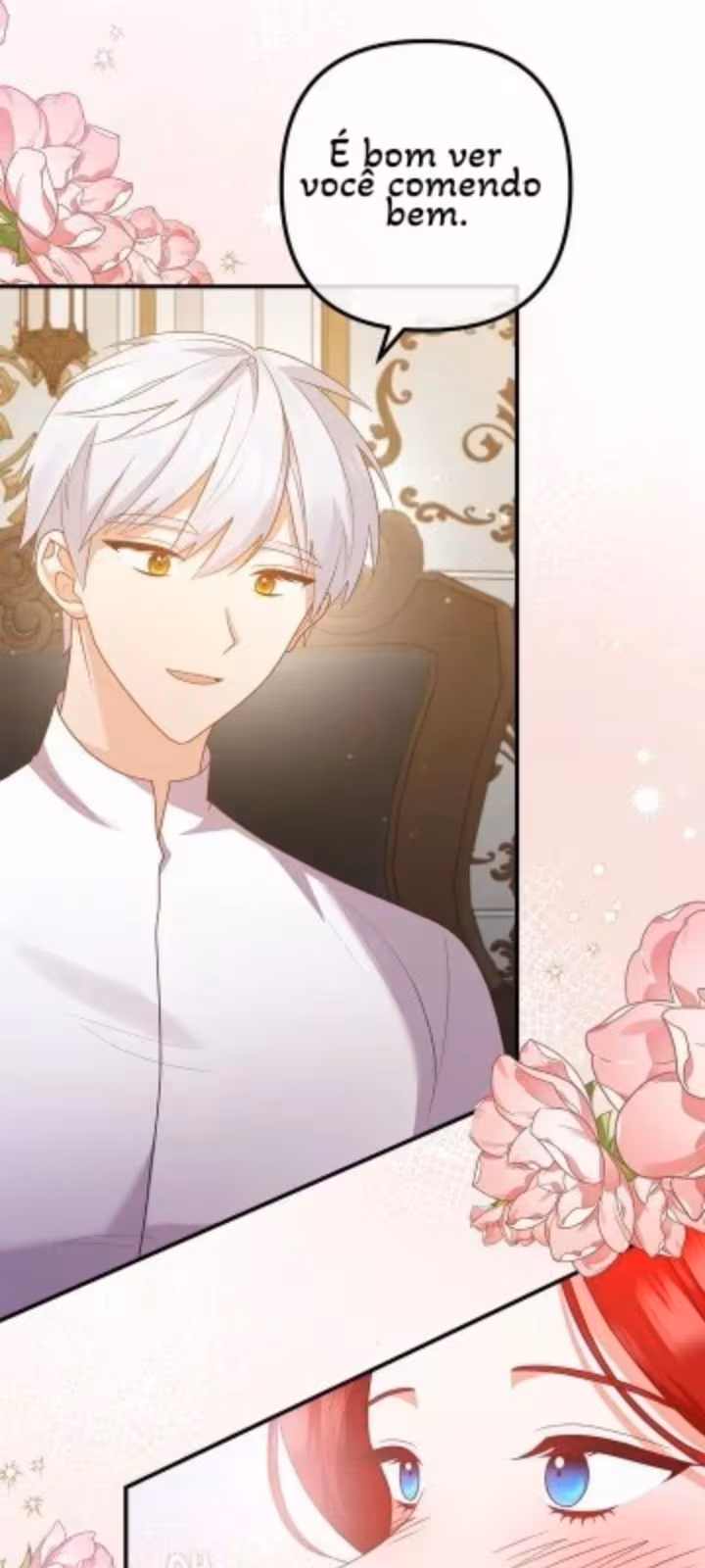 Página do Capítulo 54