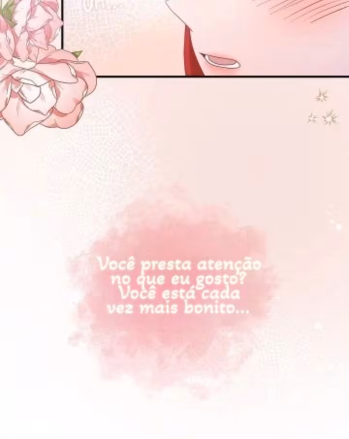 Página do Capítulo 54