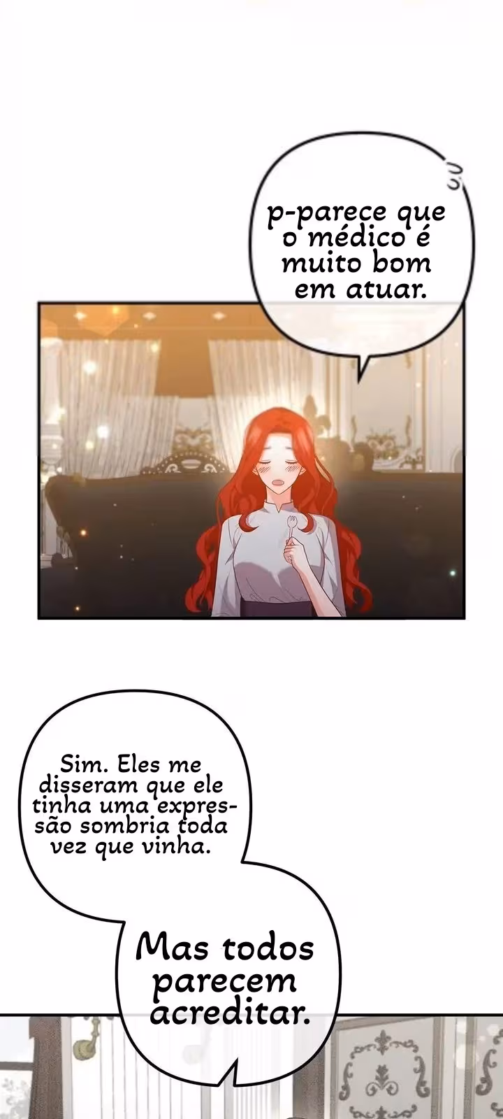 Página do Capítulo 54