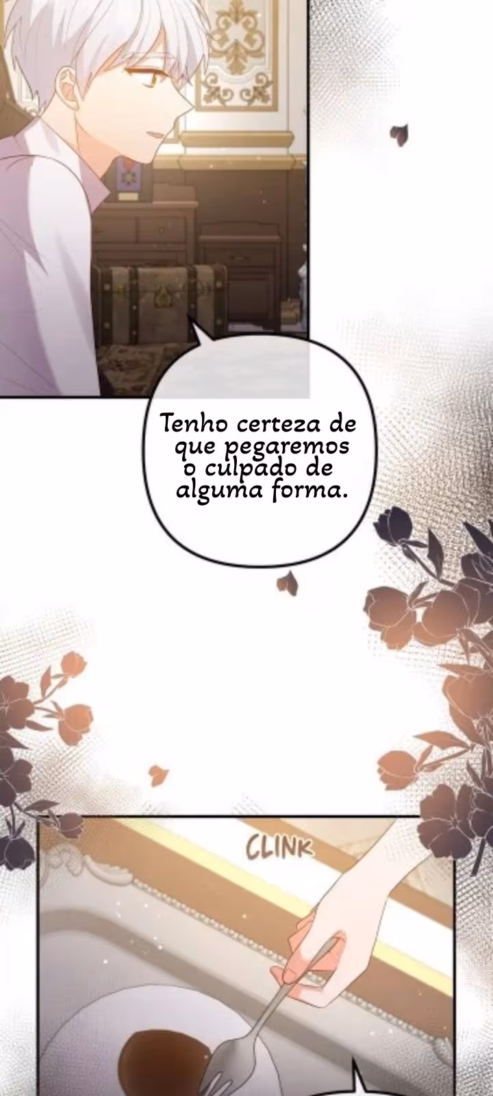 Página do Capítulo 54