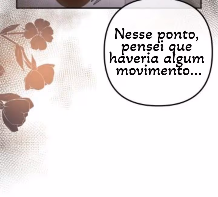 Página do Capítulo 54