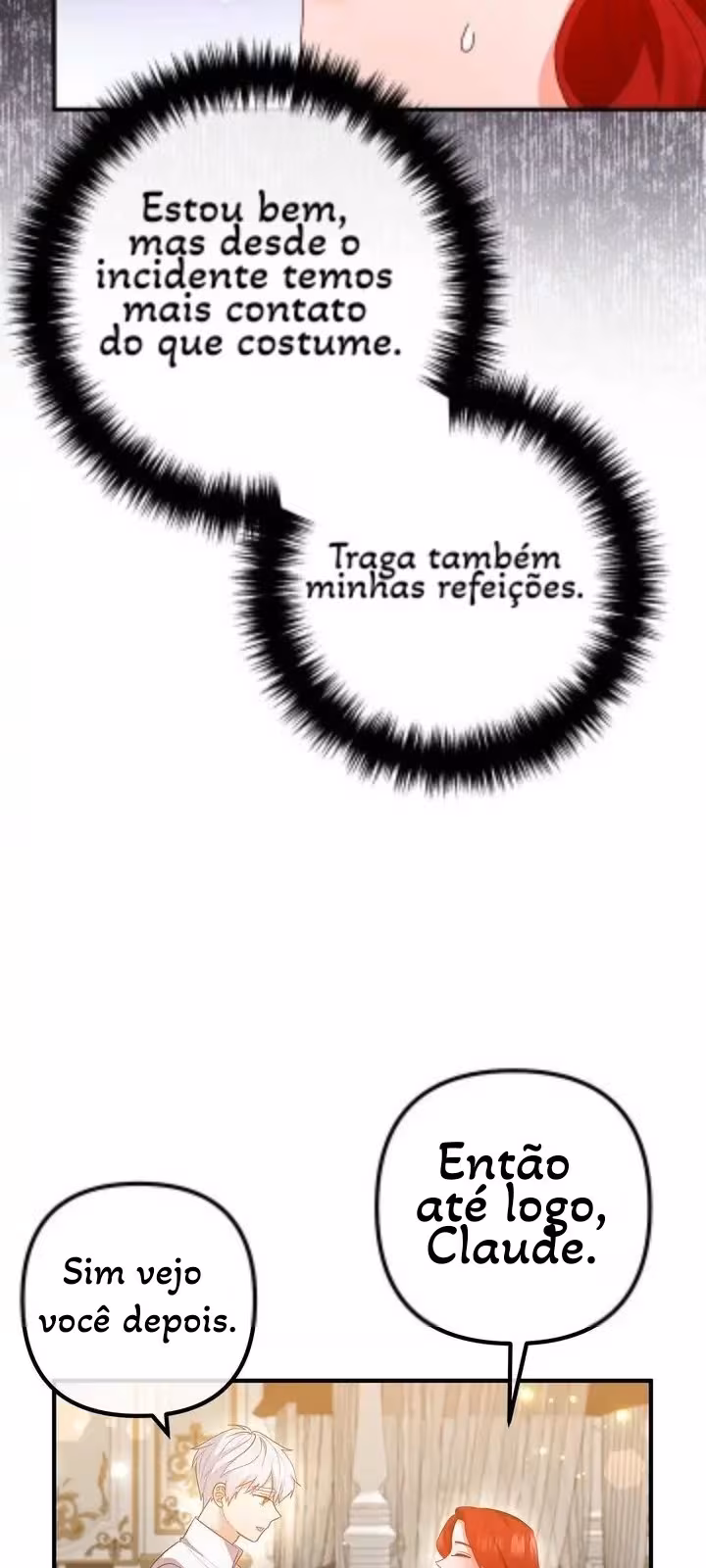 Página do Capítulo 54