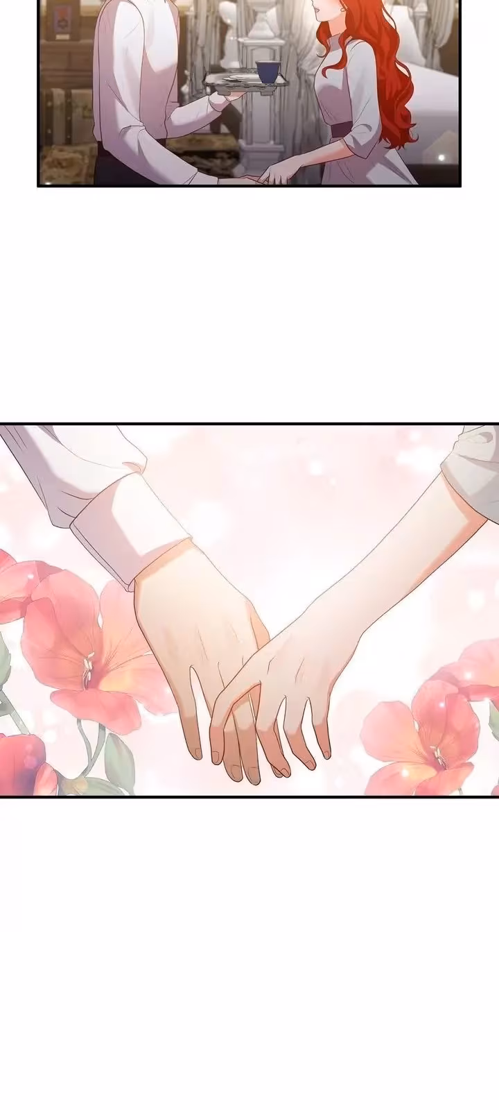 Página do Capítulo 54