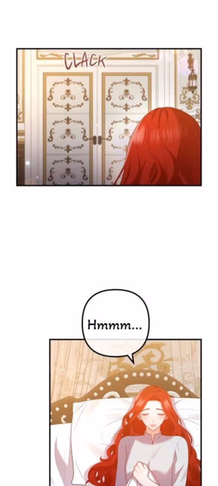 Página do Capítulo 54