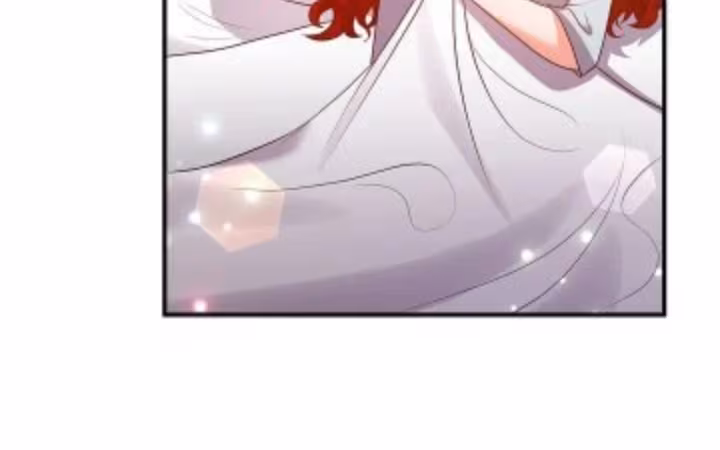 Página do Capítulo 54