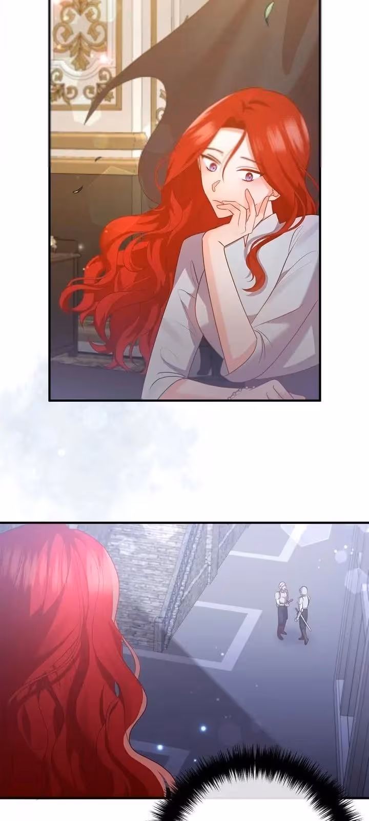 Página do Capítulo 54