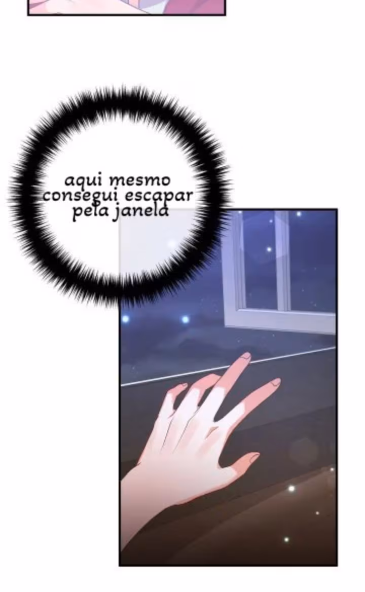 Página do Capítulo 54