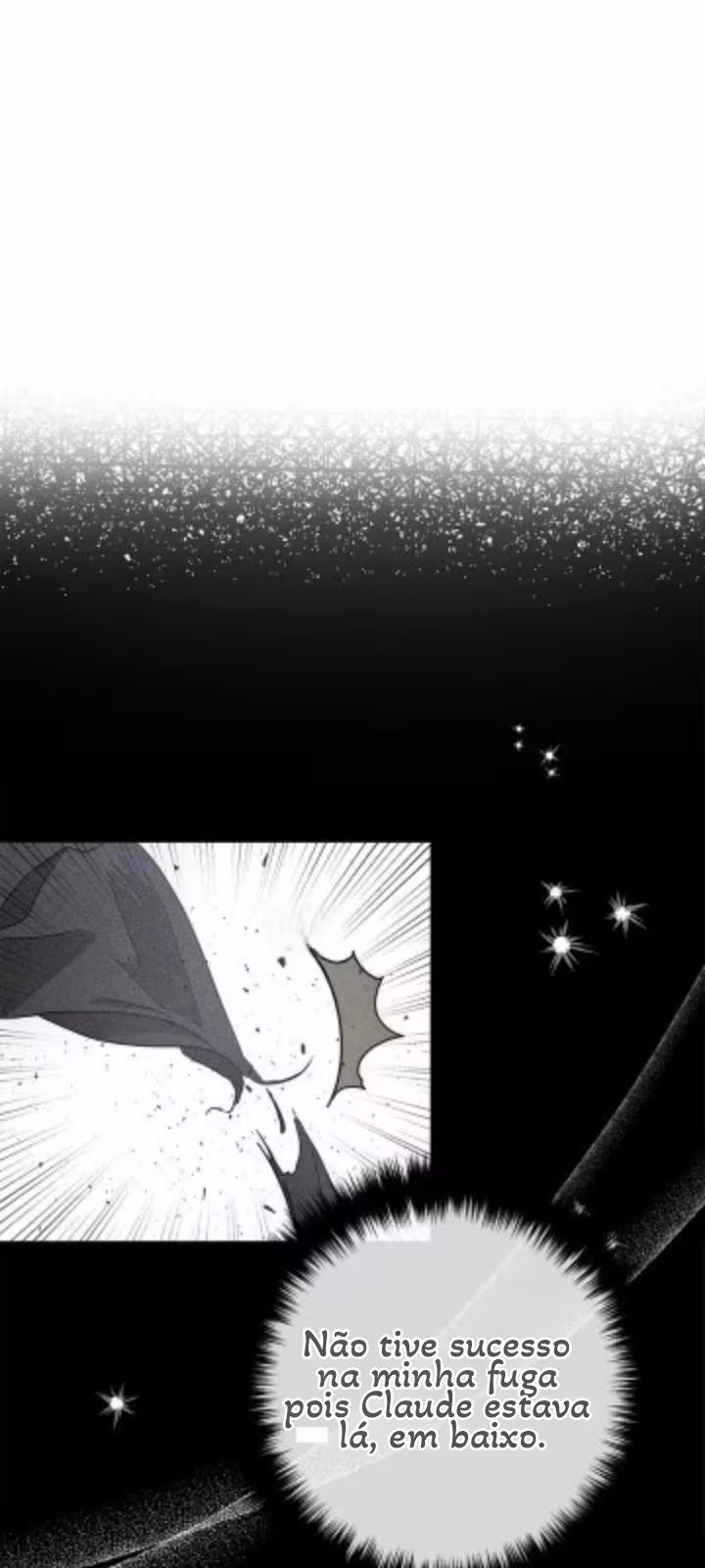 Página do Capítulo 54