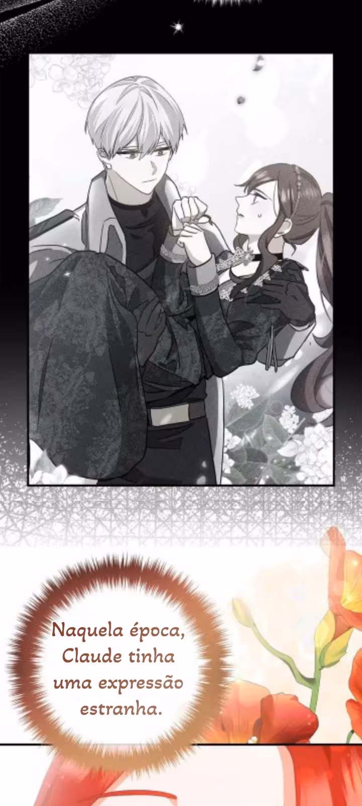 Página do Capítulo 54