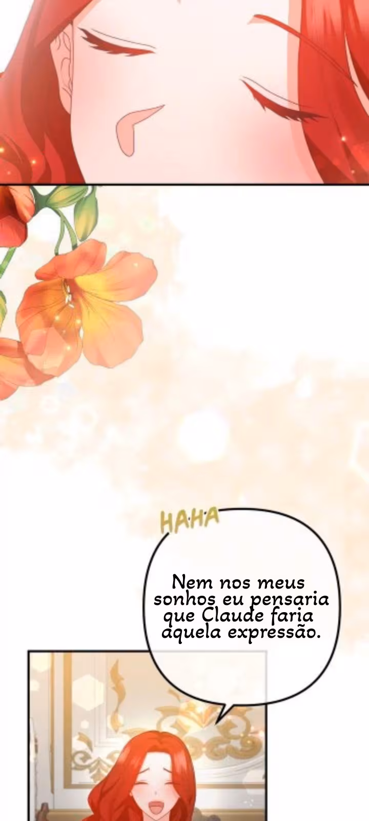 Página do Capítulo 54