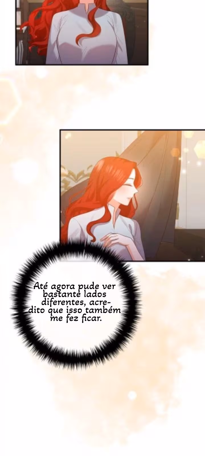 Página do Capítulo 54