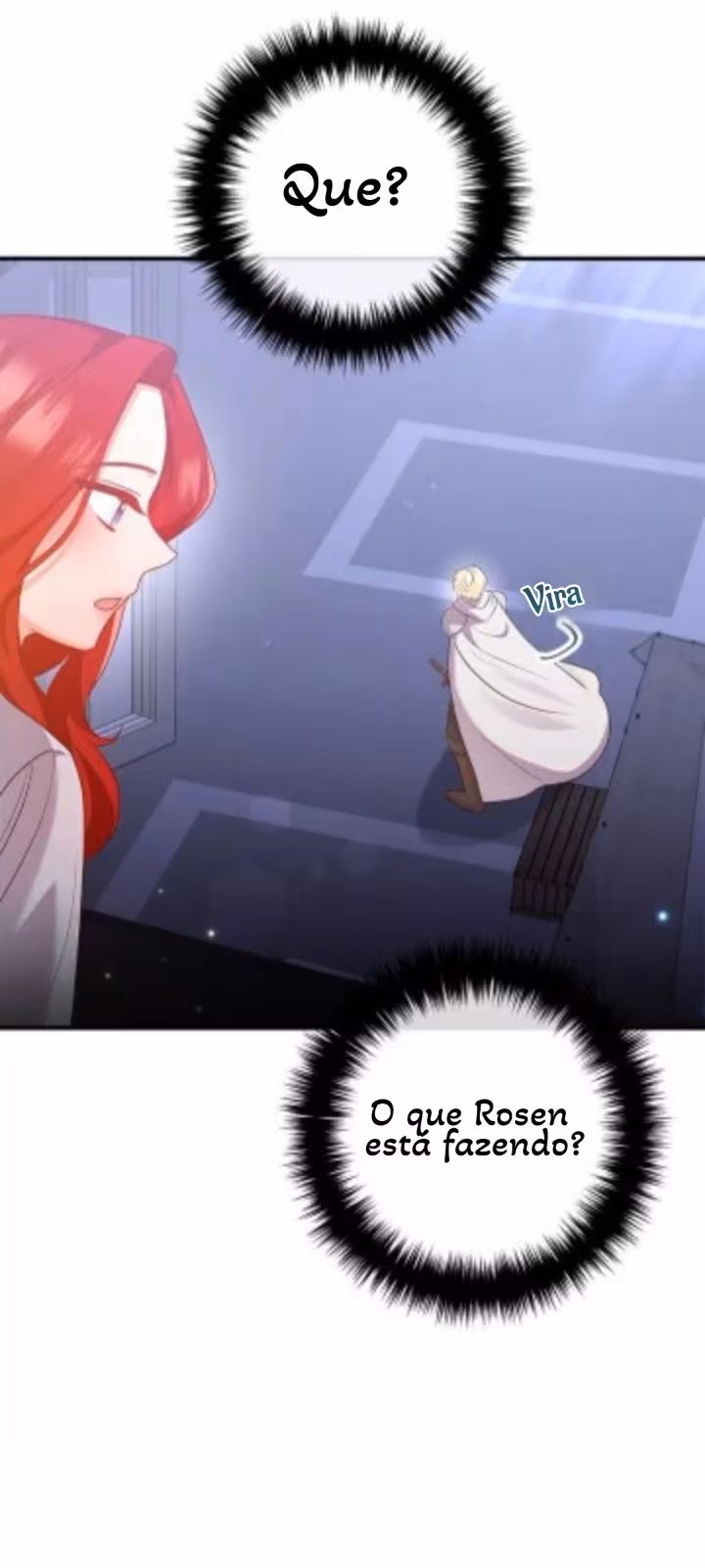 Página do Capítulo 54