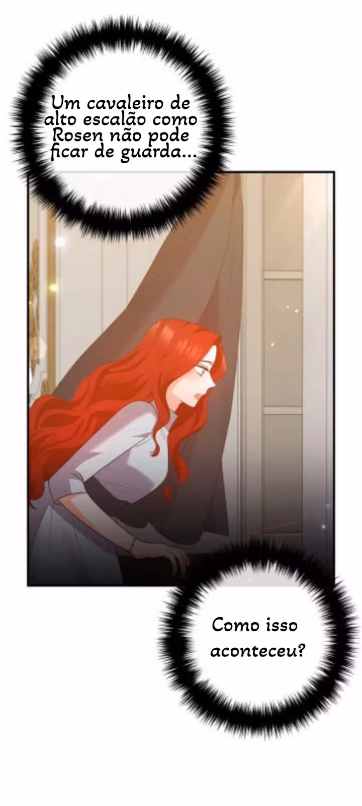 Página do Capítulo 54