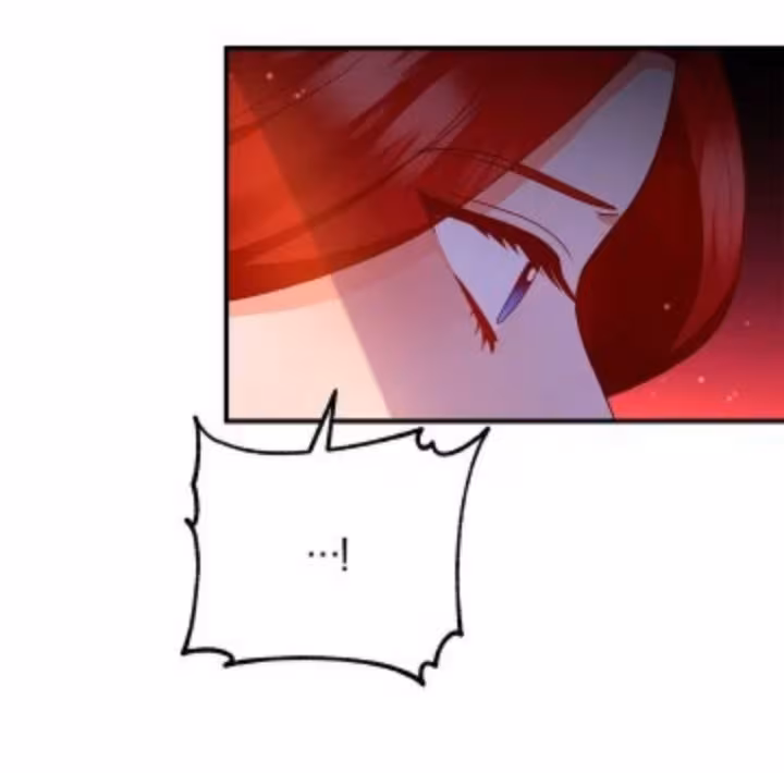 Página do Capítulo 54