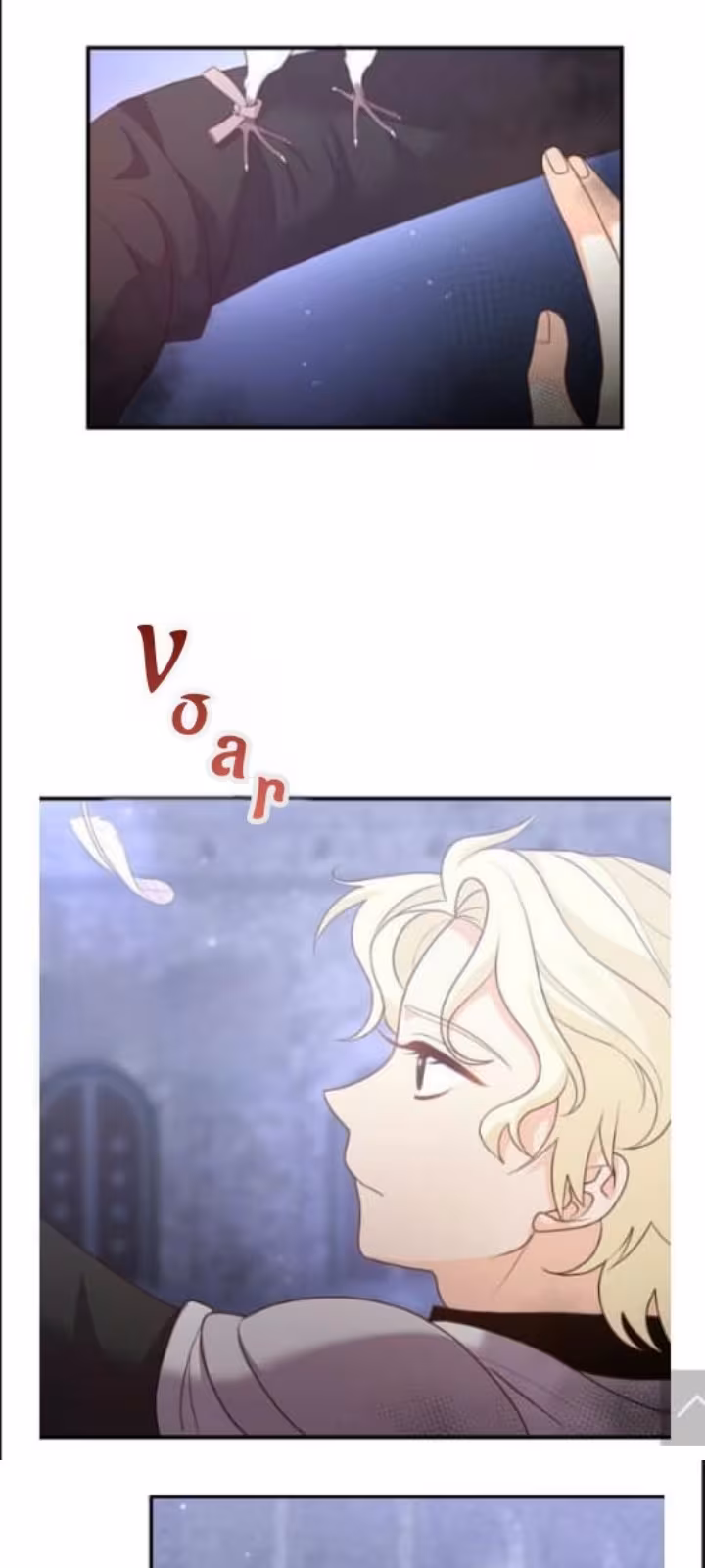 Página do Capítulo 54