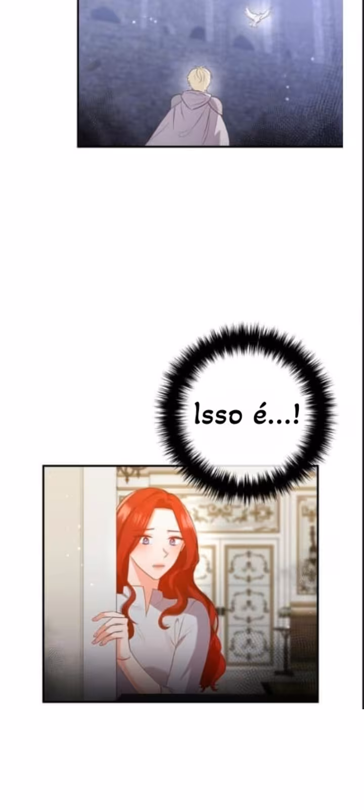 Página do Capítulo 54